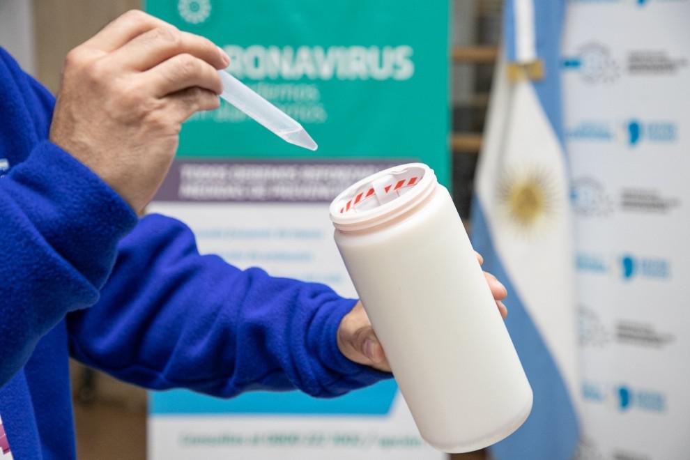 Voluntarios_COE_RioCuarto2