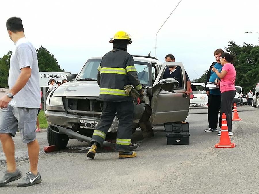 28468363_10213413476363814_6624104120112827806_n