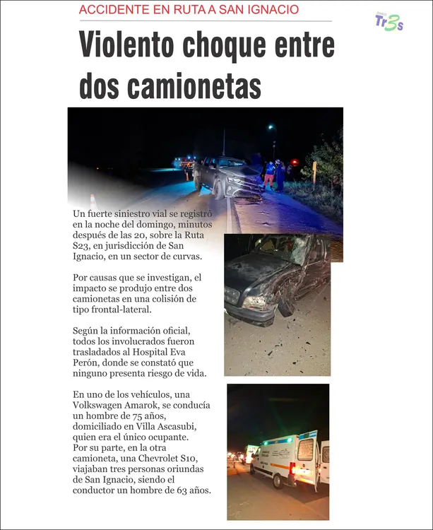 TITULOS