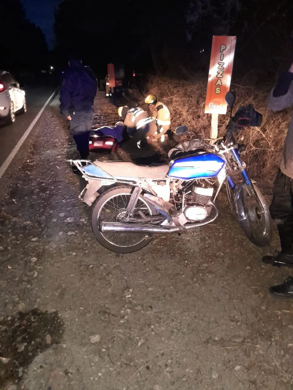 459035522_2648045302070733_622913340783522936_n