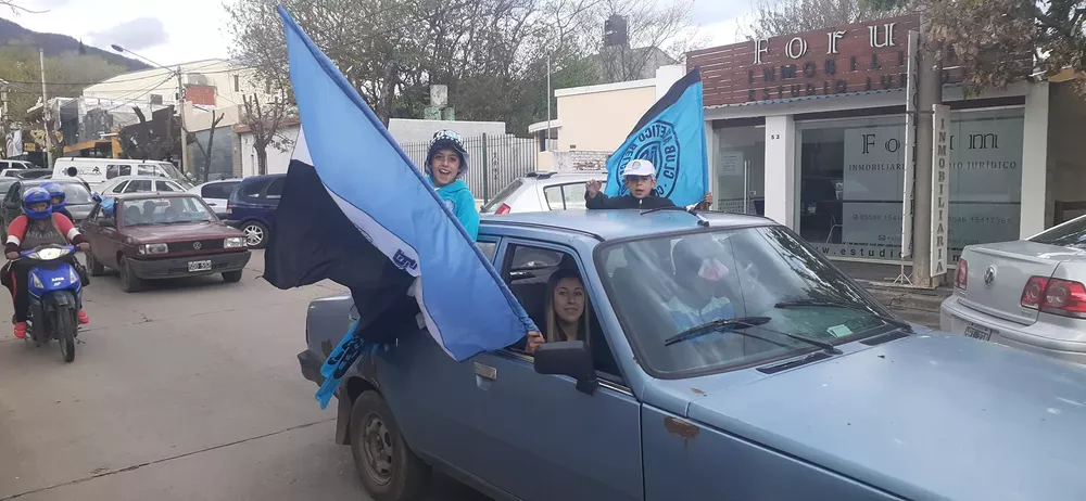 309166380_639229601012480_2900639161346034717_n