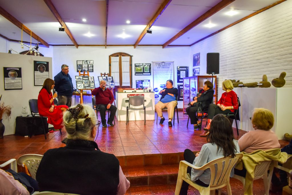 conversatorio-18-1024x683