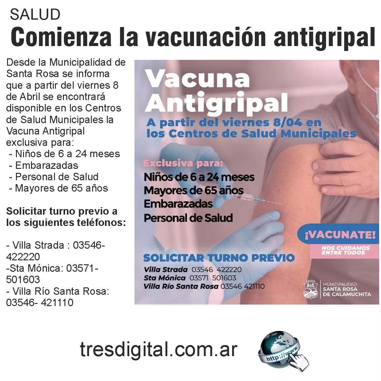 N° 975 viernes 8 de abril_Página_13