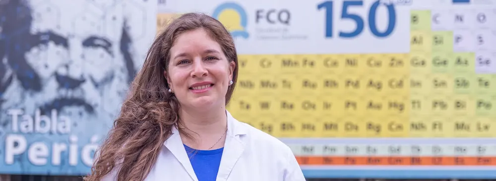 2023-12-14-Premio-Loreal-Monica-Garcia-03-fajas-5