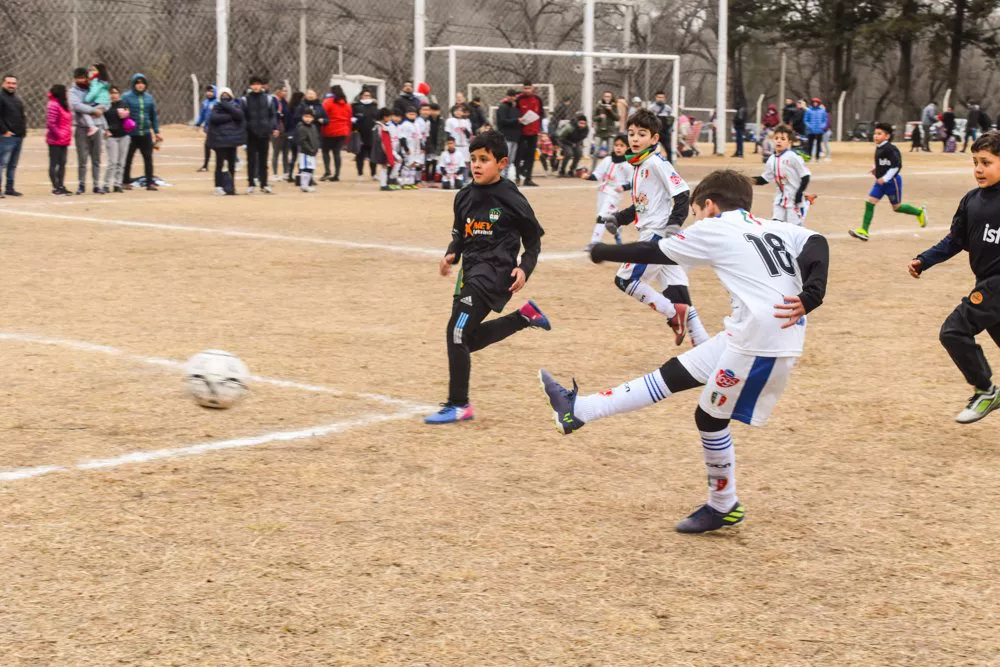 290061668_402618301905704_7558864970479592301_n