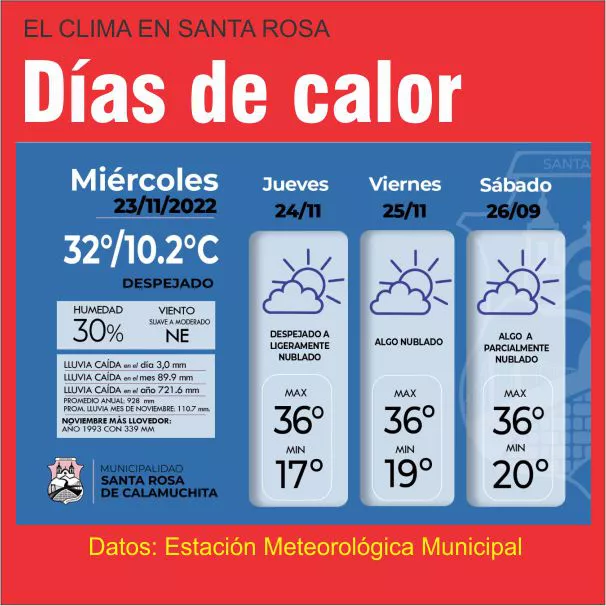 WhatsApp Image 2022-11-23 at 09.08.08 (1)