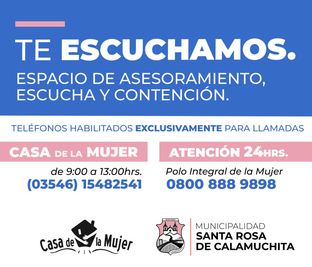 WhatsApp Image 2020-04-22 at 09.59.41