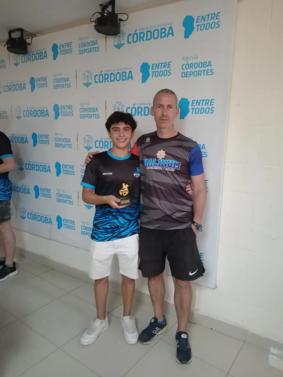 WhatsApp Image 2024-02-22 at 11.41.52