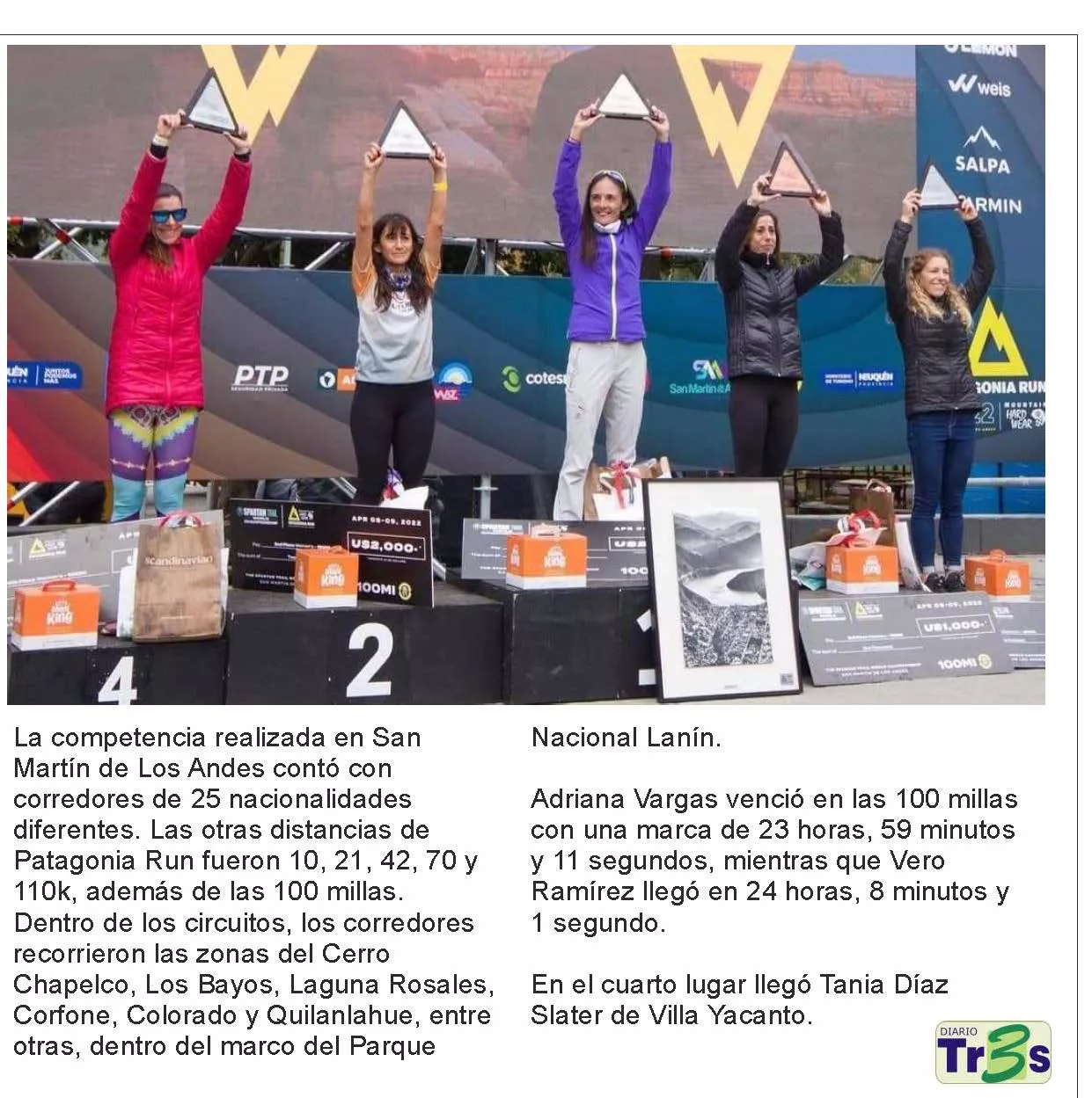 N° 976 viernes 15 de abril_Página_25