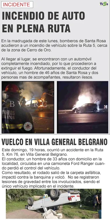 Sin título-1_Página_42