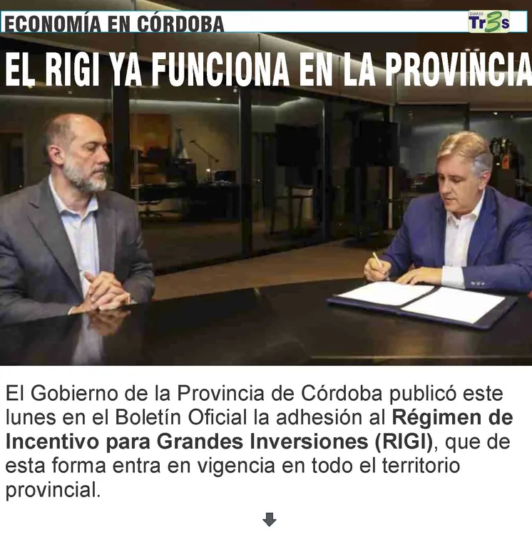 N°1109 lunes 21 de octubre_Página_24