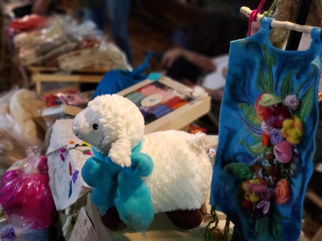 74977655_1345173268974514_8003390343112294400_n-1024x768