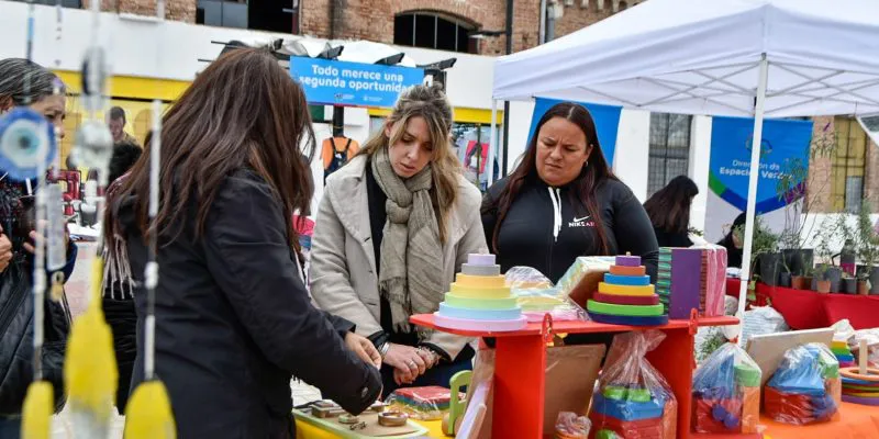 feria-circularte