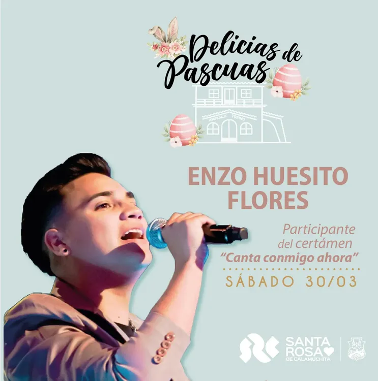 434202419_823401906494006_6061861376497145140_n