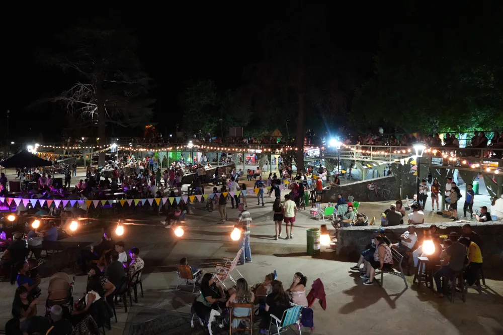 393352001_724541846380013_2570674376378736371_n