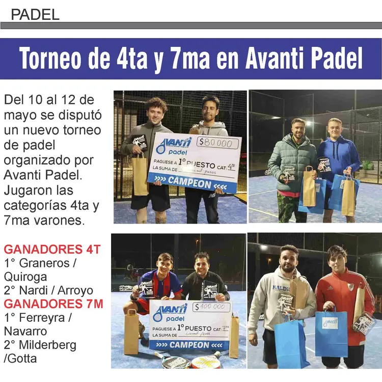 1_Página_086