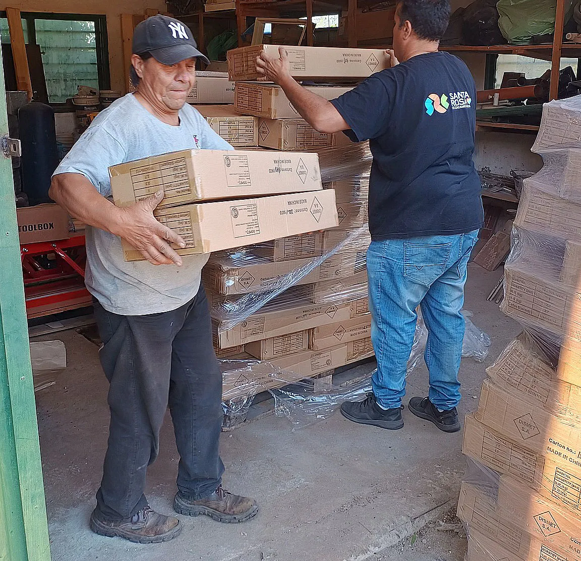 464938351_969892981844897_5450611246445220437_n