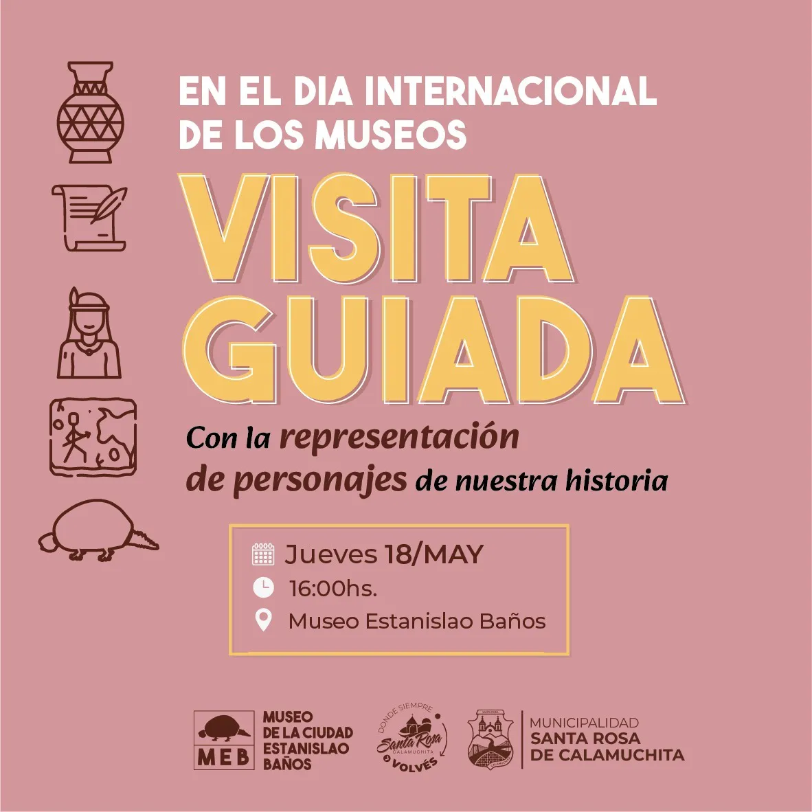 WhatsApp Image 2023-05-17 at 09.06.05