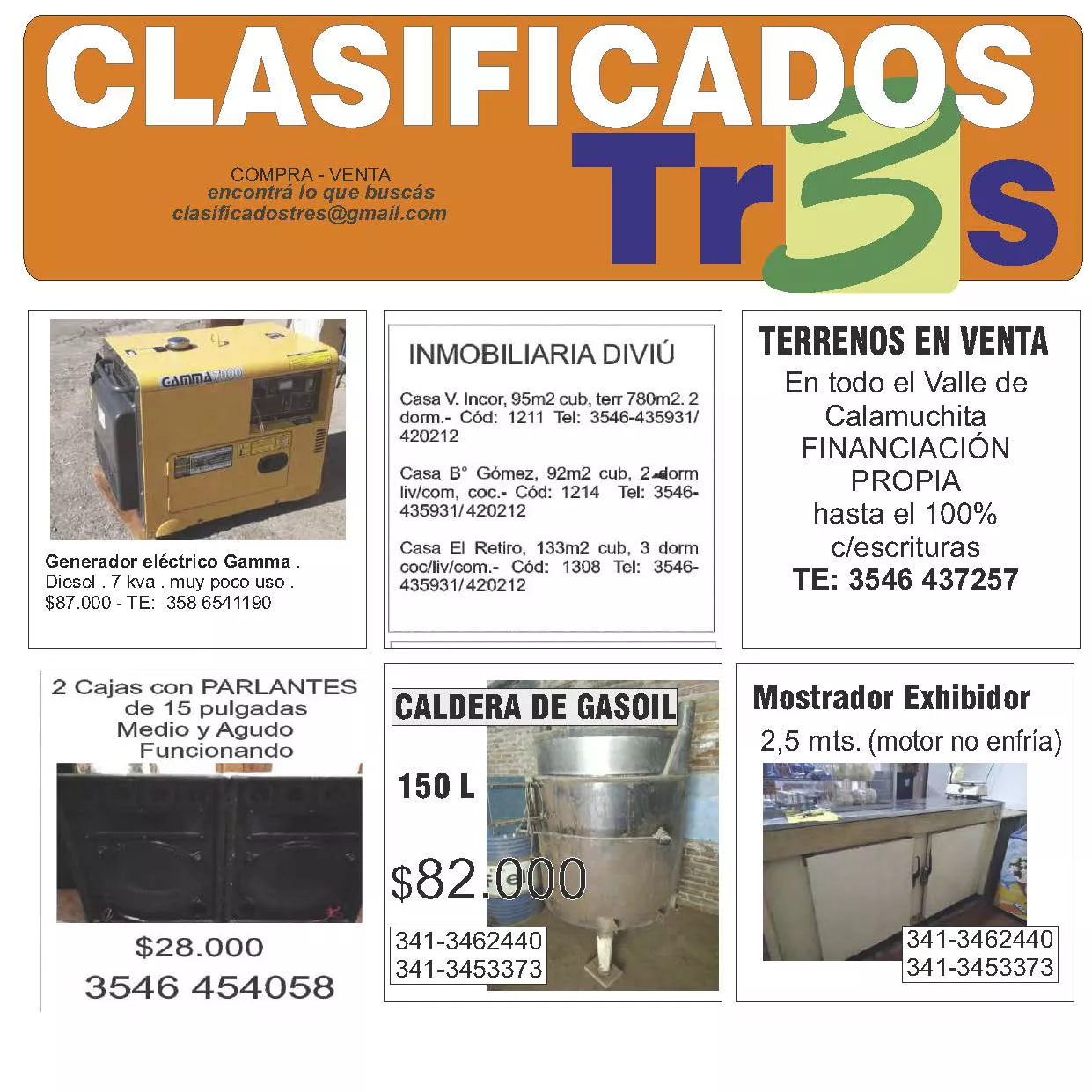 1_Página_68