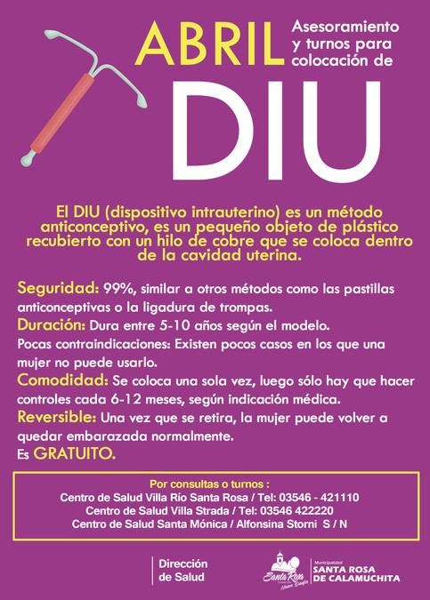 diu