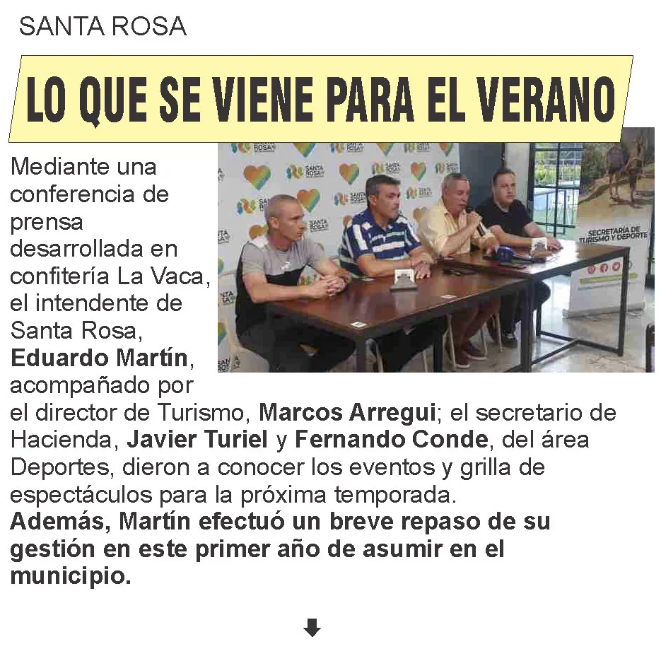 11_Página_02