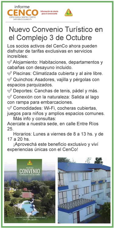N° 1149 martes 28 de enero_Página_11