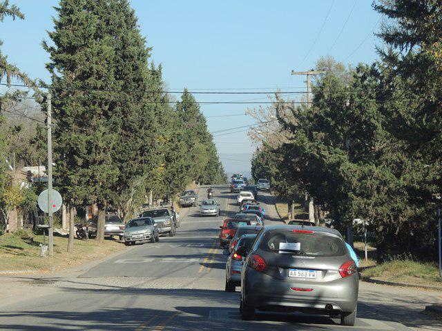 DSCN9355