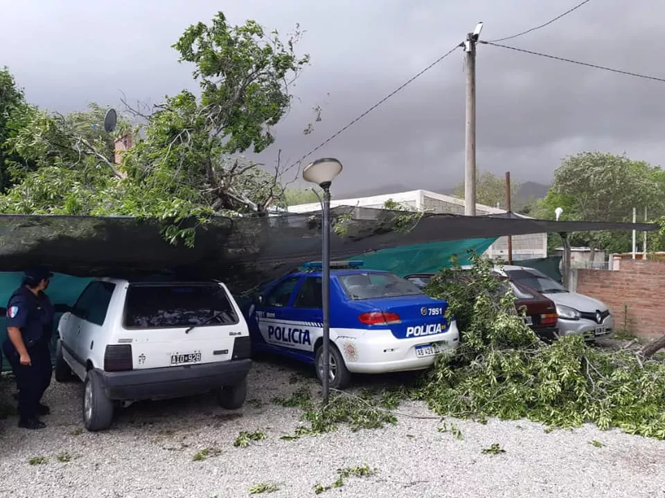 245642060_1864316520443619_395646439845038100_n