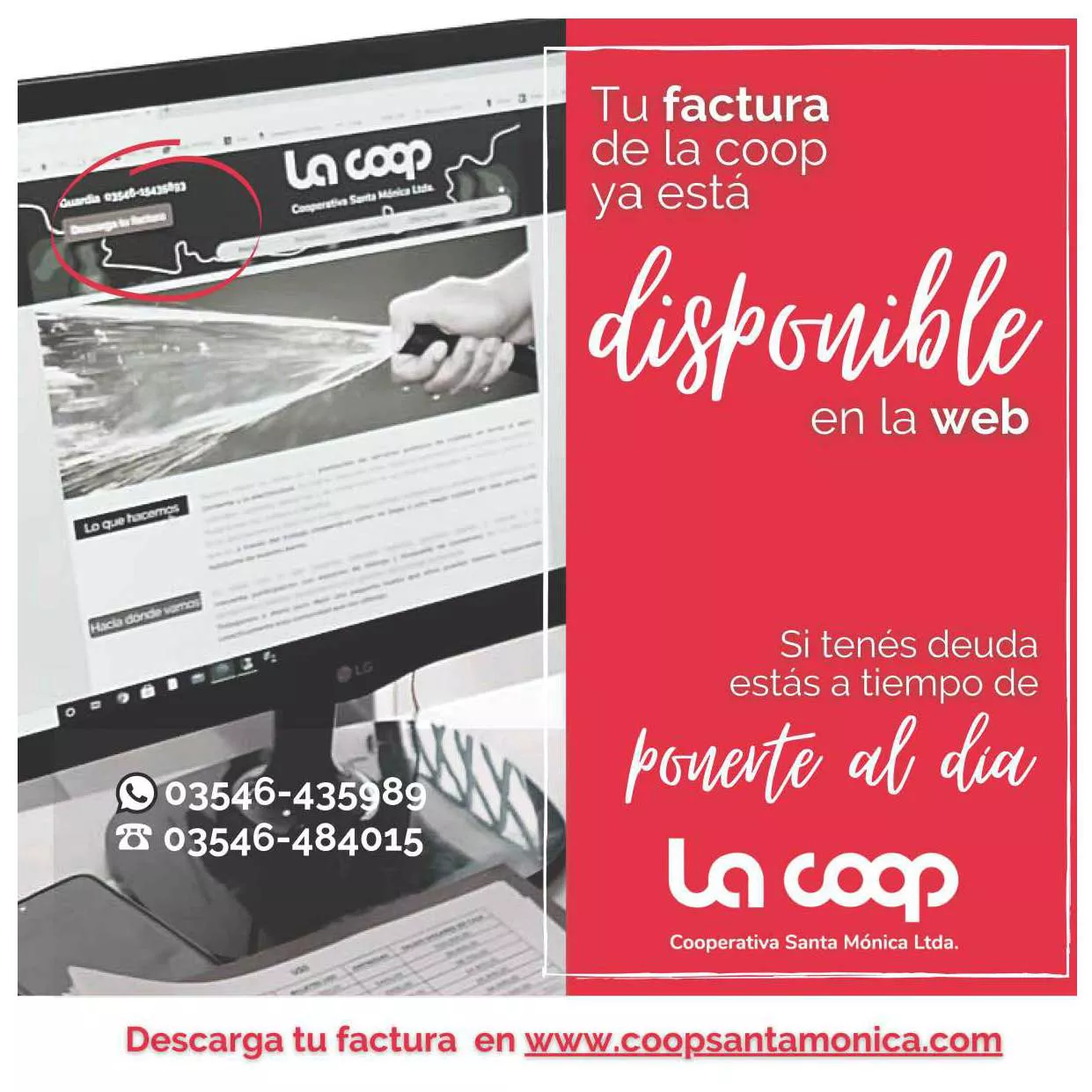 N° 976 viernes 15 de abril_Página_51