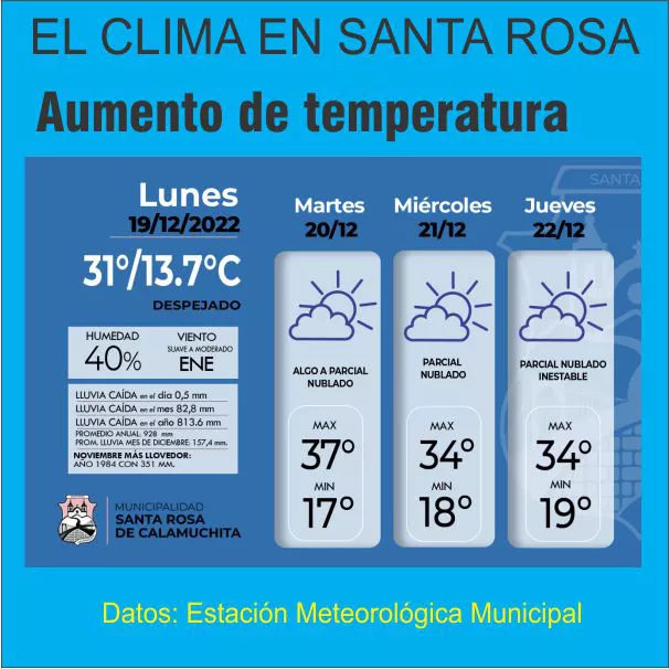 320373194_835188087707203_591627613060815506_n