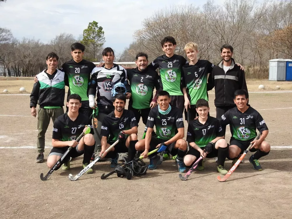 WhatsApp-Image-2022-08-08-at-8.57.57-AM