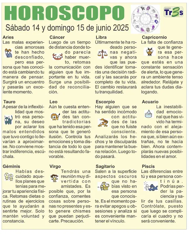 N° 1189 sábado 14 de junio_Página_71