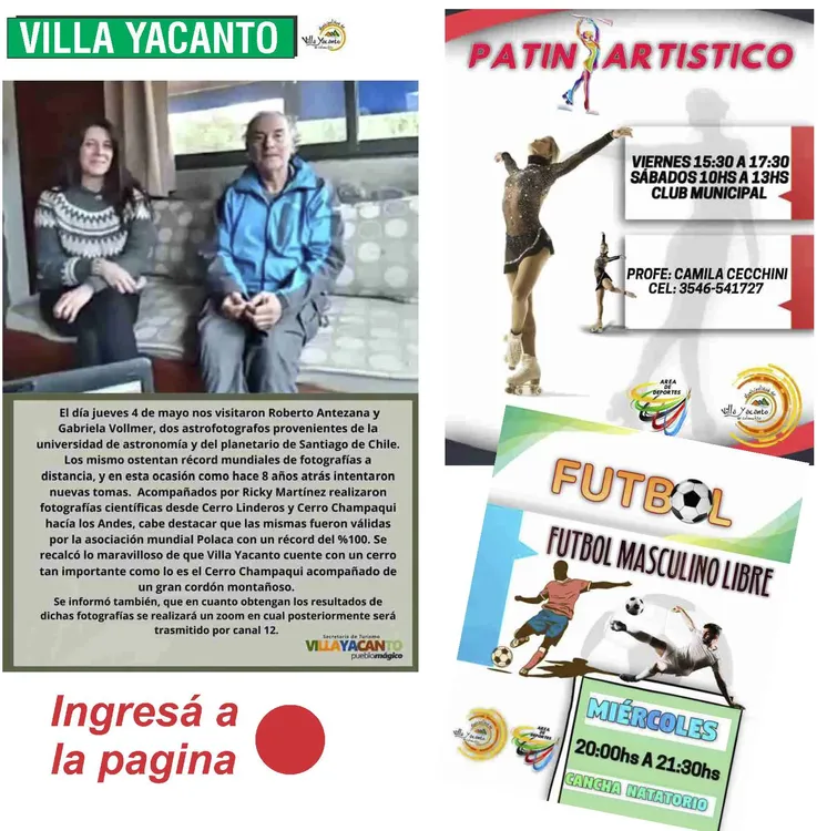 1_Página_67