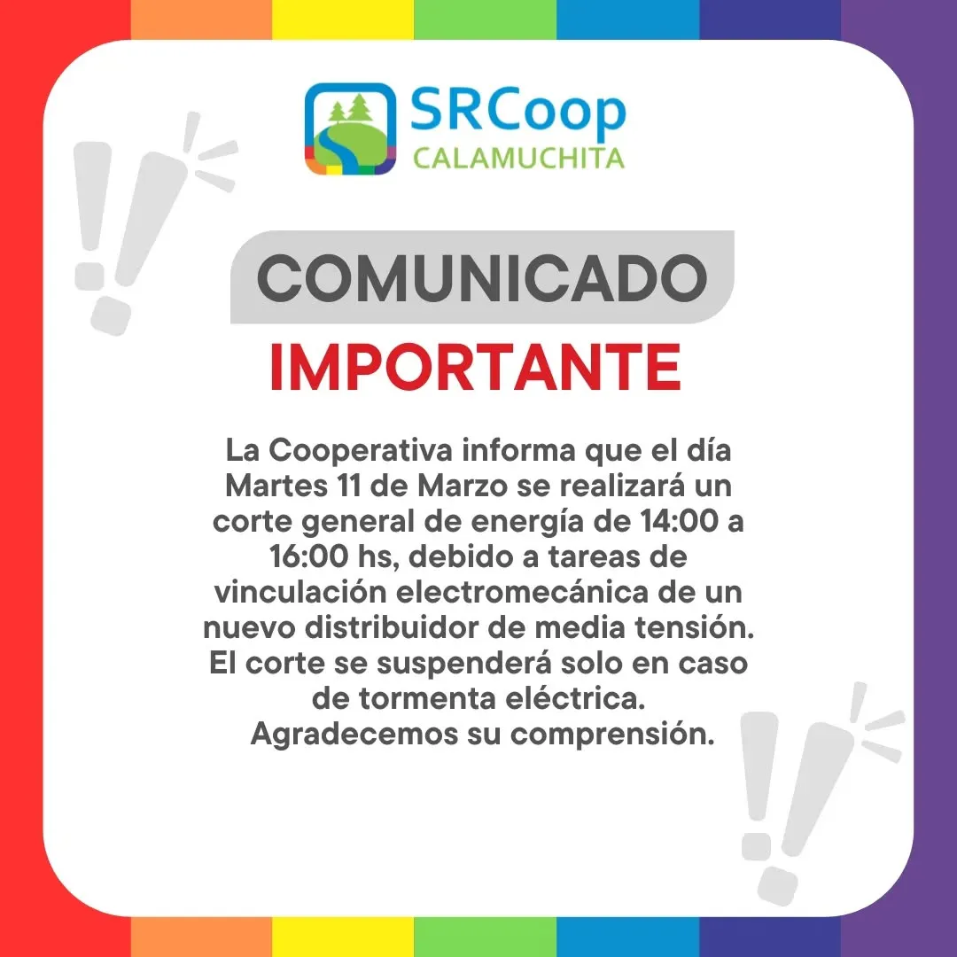 483016824_18052411967174932_292388872651994179_n