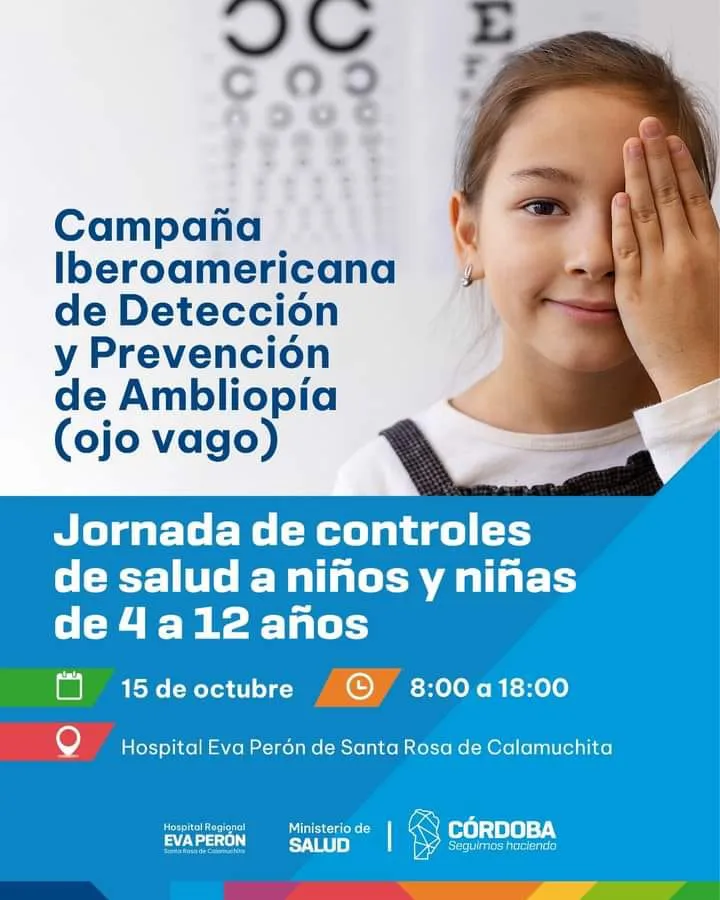 460627053_2655613241313939_2045388479500954320_n