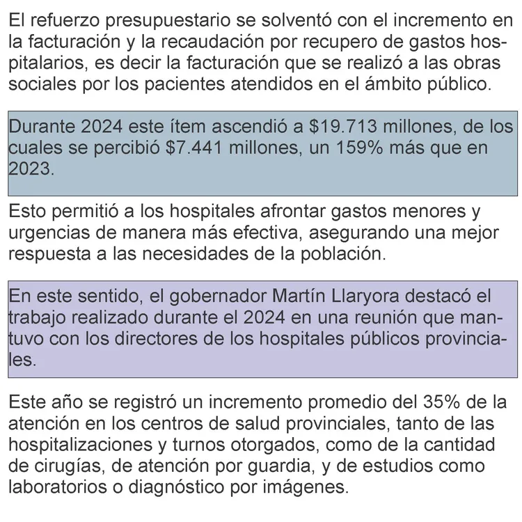 N° 1136 martes 24 de diciembre_Página_23
