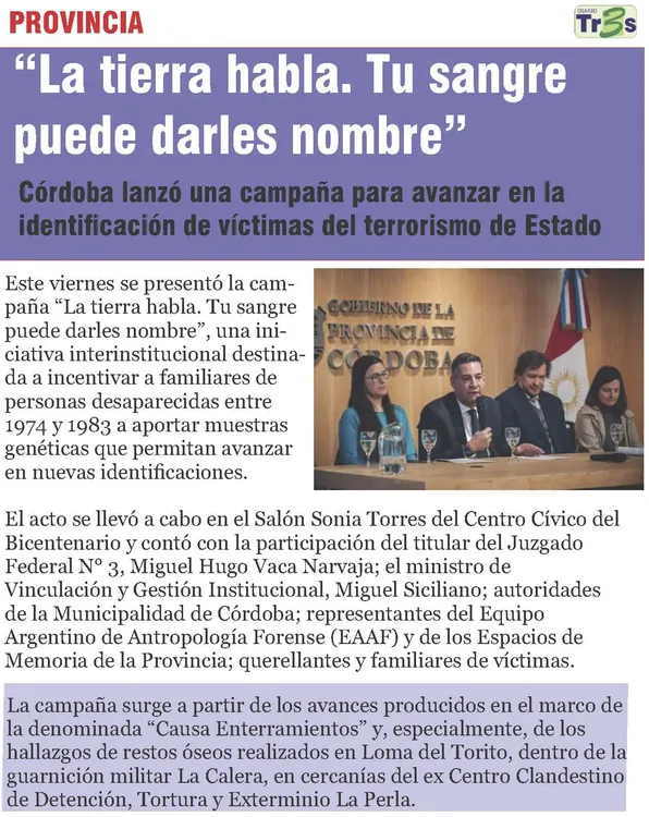 N° 1305 sábado 12 de septiembre_Página_25