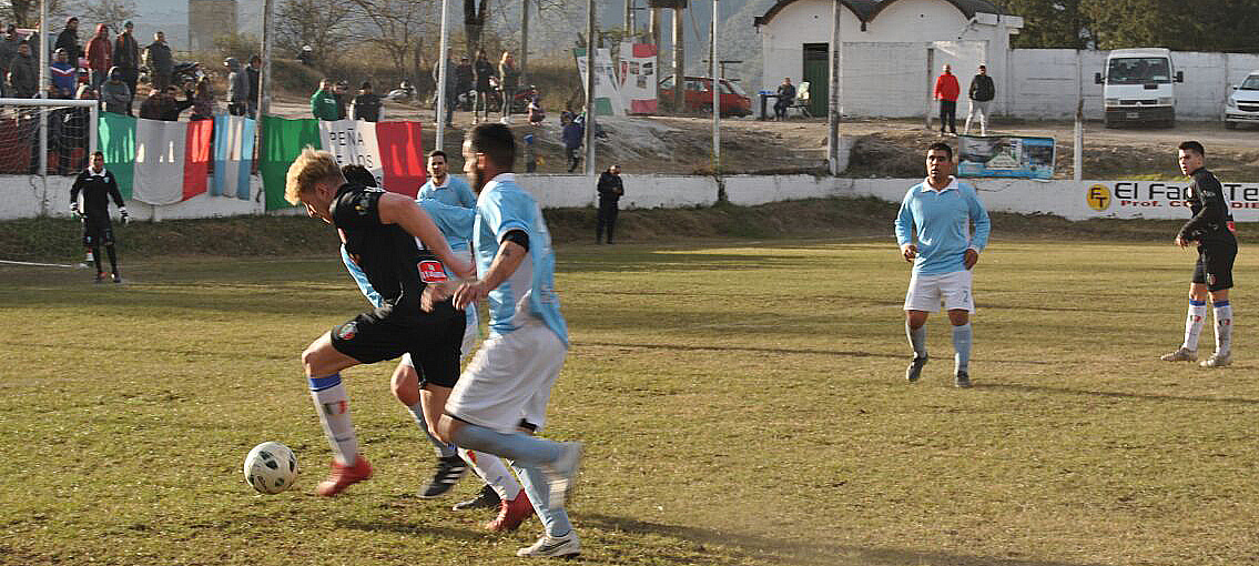 11bfc5c2-0c86-4998-82b4-b2879cfecb88