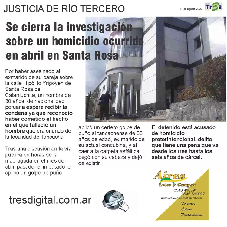 1_Página_62