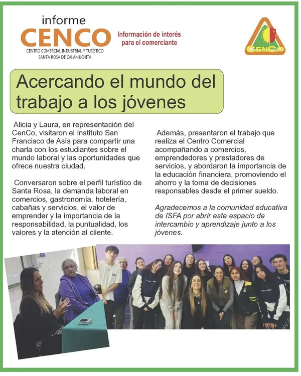 N° 1298 sábado 4 de julio_Página_25