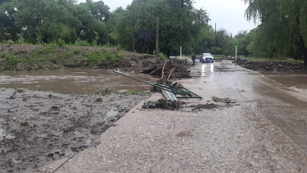 WhatsApp Image 2024-10-23 at 08.39.47 (3)