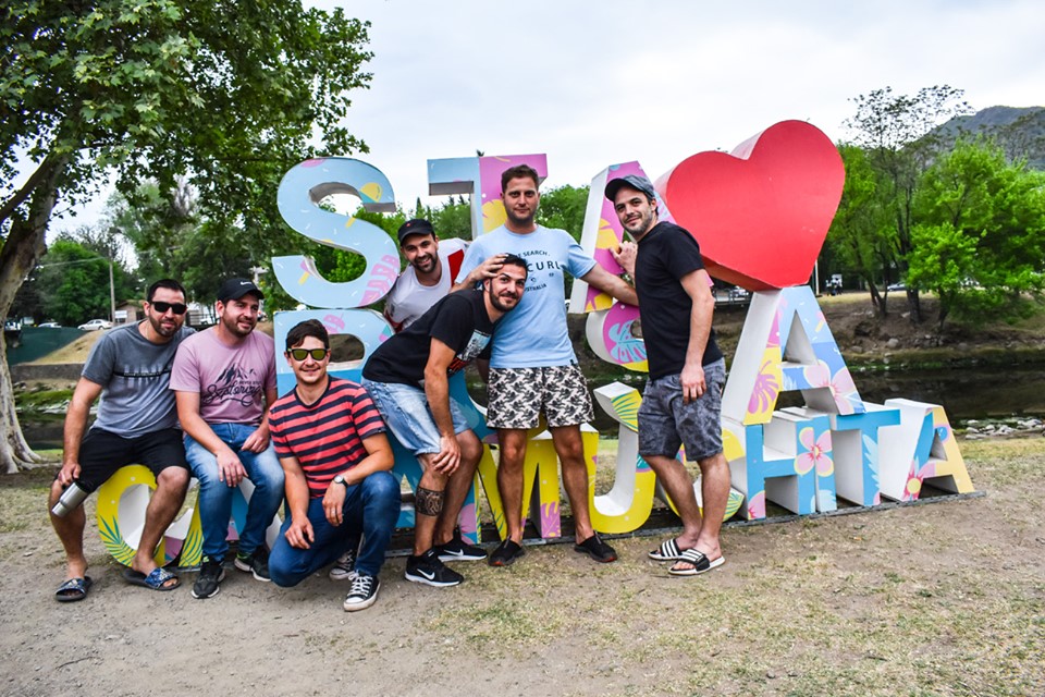 73235806_2740616859322414_6383841820278784000_n