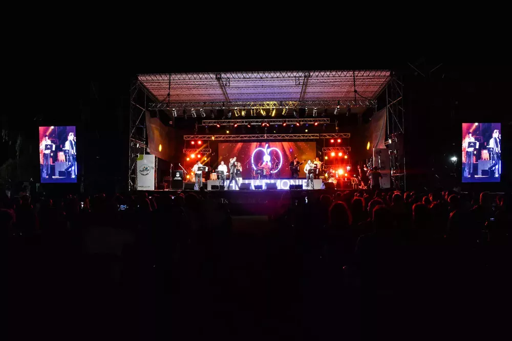 318548962_525637329603800_5216153573119779616_n