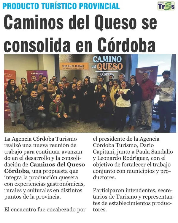 N° 1298 sábado 4 de julio_Página_41