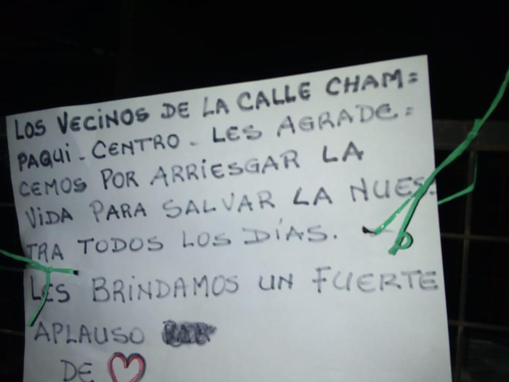 c937342f-9f18-4870-92e6-88f182bee09b