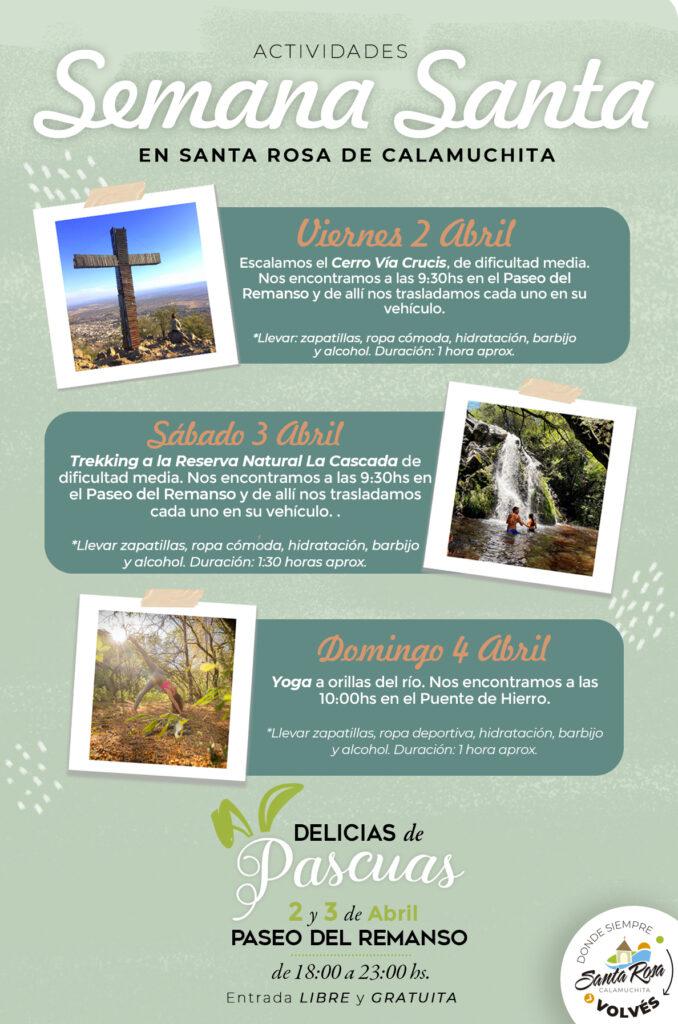 SEMANA-STA-678x1024