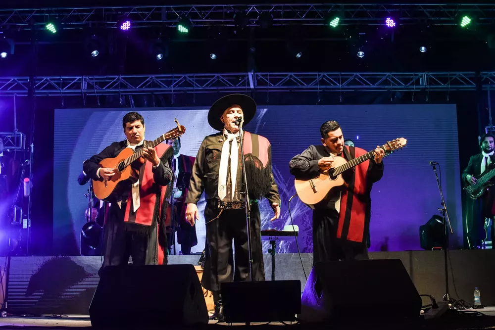 319062309_525643299603203_505160250205772568_n