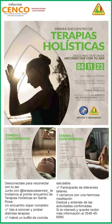 1_Página_22