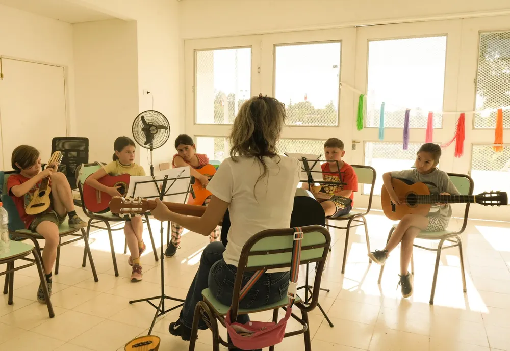 468492587_991230443044484_6797819817945226876_n