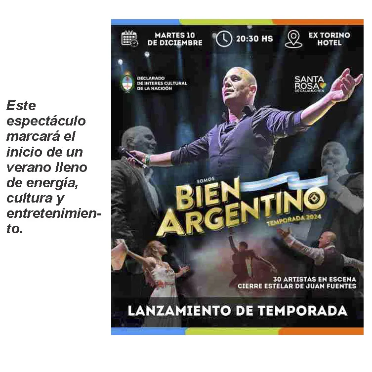 N° 1130 lunes 9 de diciembre_Página_03